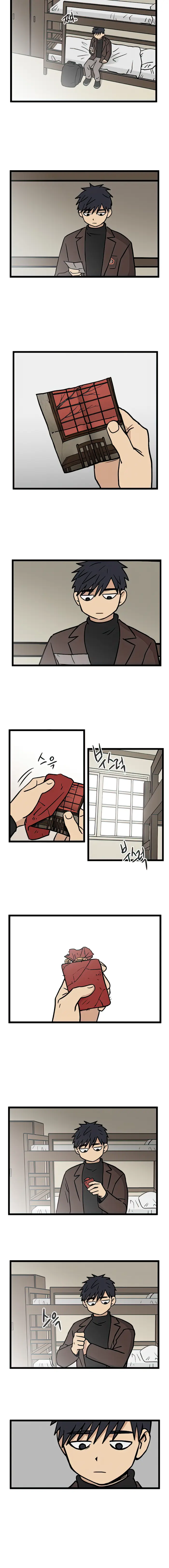 No Home Chapter 10 image 10_optimized